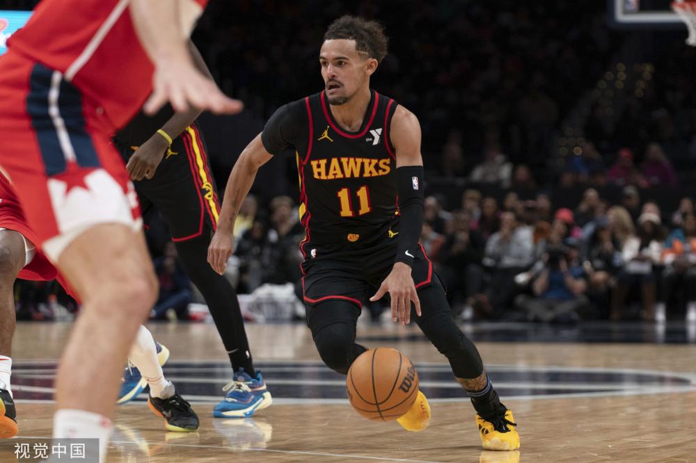 防守表现虽 防守表现虽