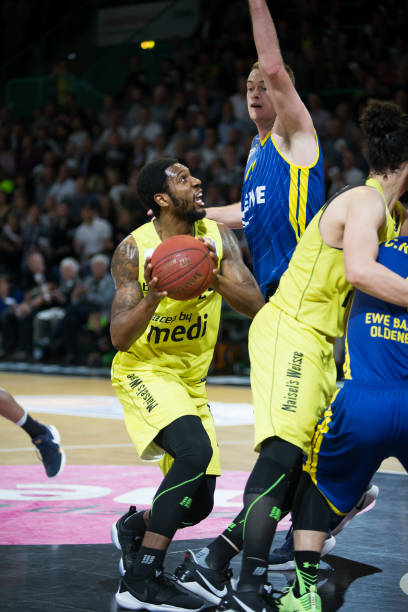 火力以及坚 火力以及坚