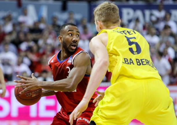 团结与信任 团结与信任