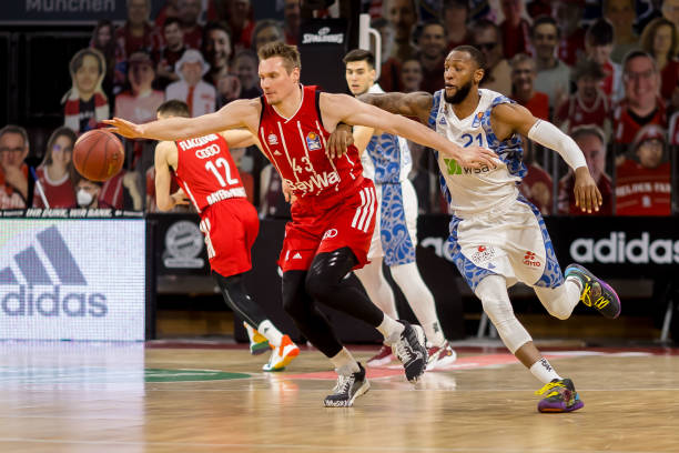 巨大的期望 巨大的期望