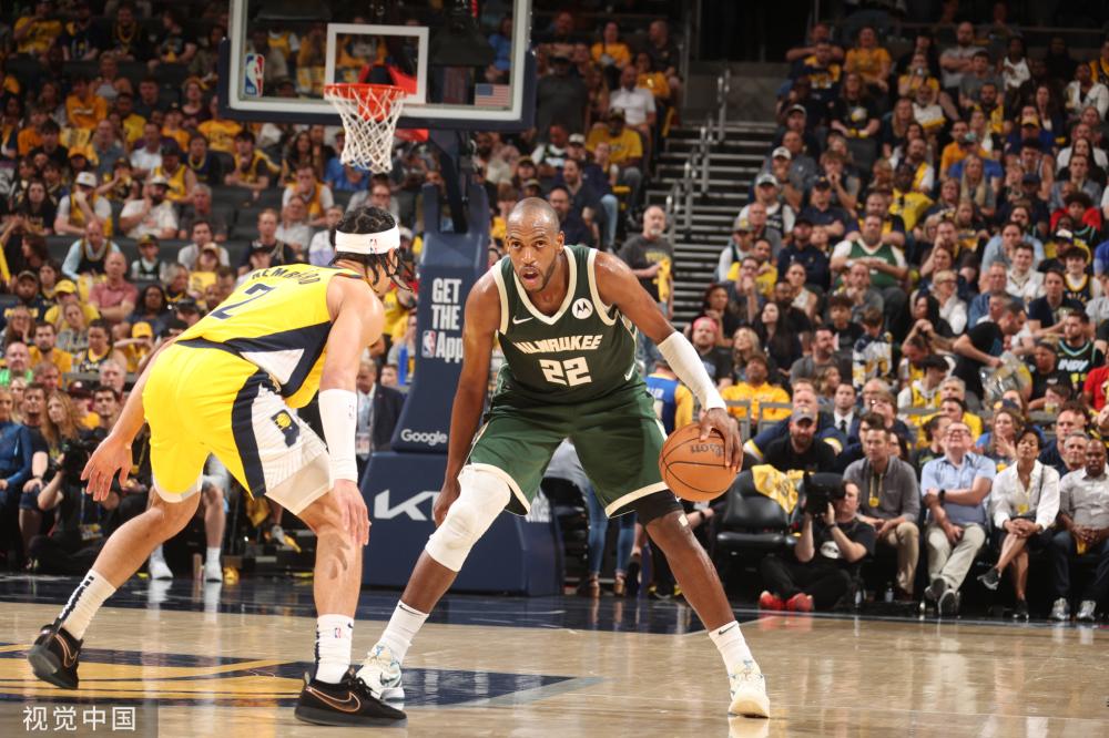 重现多特时 重现多特时