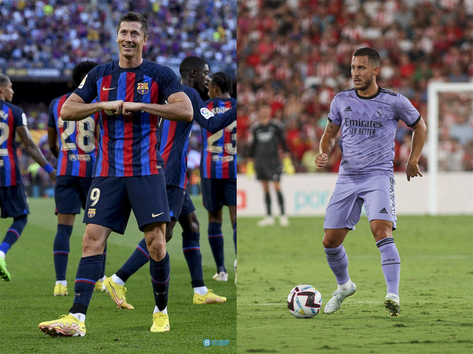 赛中显露无 赛中显露无