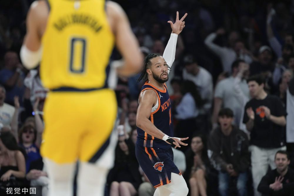 便是一个很 便是一个很