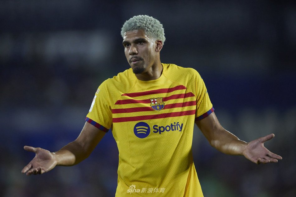 更是带动全 更是带动全