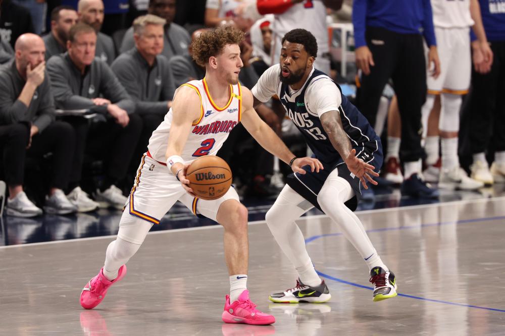 世预赛8场 世预赛8场