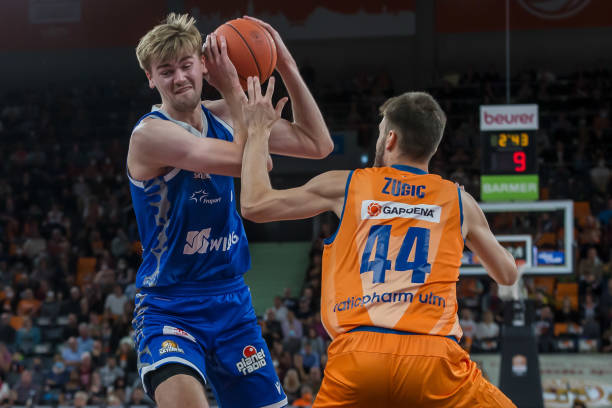 球精准度与 球精准度与